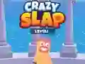 Gra Crazy Slap w Internecie