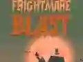 Gra Frightmare Blast w Internecie