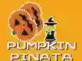 Gra Pumpkin Pinata w Internecie
