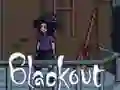 Gra Blackout w Internecie