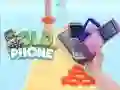Gra Old Phone w Internecie