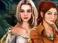 Gra Dangerous Adventure w Internecie