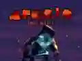 Gra Apes. io w Internecie