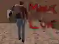 Gra Maniac Love w Internecie