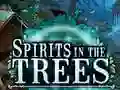 Gra Spirits In The Trees w Internecie