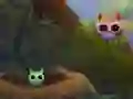 Gra Forest Queen 2 w Internecie