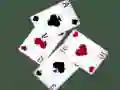 Gra Solitaire 15in1 Collection w Internecie