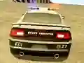 Gra Madalin Stunt Cars 3 w Internecie