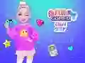 Gra Fun Gamer Girl Setup w Internecie