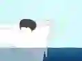Gra Learn To Fly w Internecie
