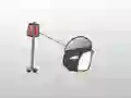 Gra Learn To Fly 2 w Internecie
