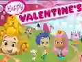 Gra Happy Valentine's w Internecie