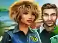 Gra Tropical Crime w Internecie