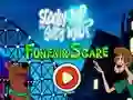 Gra Funfair Scare w Internecie