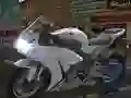 Gra Turbo Moto Racer 2022 w Internecie
