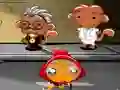 Gra Monkey Go Happy Stage 669 w Internecie