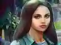Gra Dream Monsters w Internecie