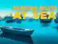 Gra Parking Boats At Sea w Internecie