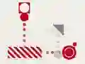 Gra Chromix w Internecie