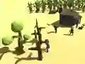 Gra Mini Colony w Internecie