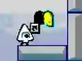 Gra Tricky Keys 2 w Internecie
