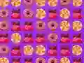 Gra Candy Match Happy w Internecie
