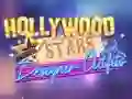 Gra Hollywood Stars Designer Outfits w Internecie