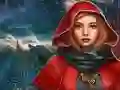 Gra Dangerous Witches w Internecie