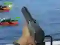 Gra SPEEDBOAT SHOOTING w Internecie