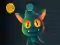Gra Slingshot Vampire w Internecie