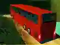 Gra Bus Driving Sim 2022 w Internecie