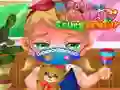 Gra Baby Cathy Ep21 Cough Remedy w Internecie