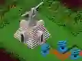 Gra Gods of Defense w Internecie