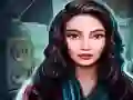 Gra Magical Sounds w Internecie