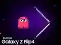 Gra Flipman w Internecie