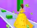 Gra Money Rich Lover w Internecie