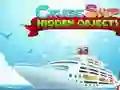 Gra Cruise Ship Hidden Objects w Internecie