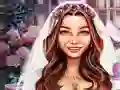 Gra Big Wedding w Internecie