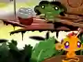Gra Monkey Go Happy Stage 52 w Internecie