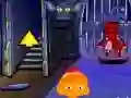 Gra Monkey Go Happy Stage 53 w Internecie