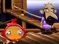 Gra Monkey Go Happy Stage 57 w Internecie