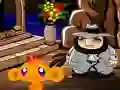 Gra Monkey Go Happy Stage 58 w Internecie