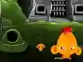 Gra Monkey Go Happy Stage 59 w Internecie