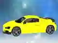 Gra Car Stunt Game Impossible w Internecie