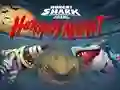 Gra Hungry Shark Arena Horror Night w Internecie
