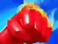 Gra Hero Inc 2 w Internecie
