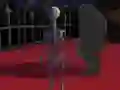 Gra 2 Player Parkour Halloween Challenge w Internecie