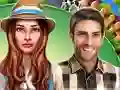Gra Family Farm w Internecie