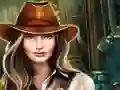 Gra Treasure Cargo w Internecie