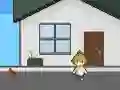 Gra Live in Luck w Internecie